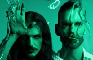 I Placebo tornano in italia con due nuove imperdibili date