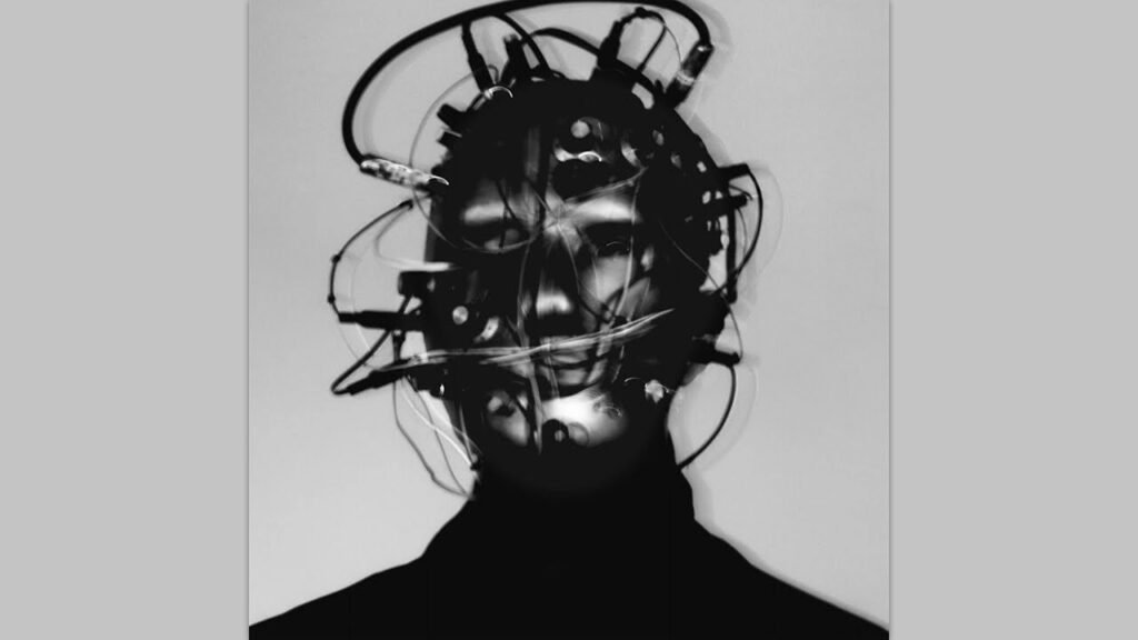 Big Hammer di James Blake, #James Blake fuori il nuovo singolo “Big Hammer”