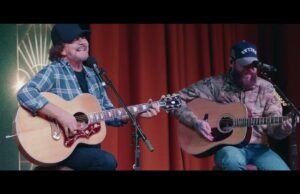 Tornano sulla scena musicale i Pearl Jam