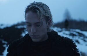 Irama annuncia la data evento all’Arena di Verona