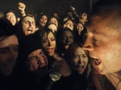 Arrivano in italia con due appuntamenti i Twenty One Pilots