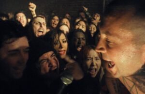 Arrivano in italia con due appuntamenti i Twenty One Pilots