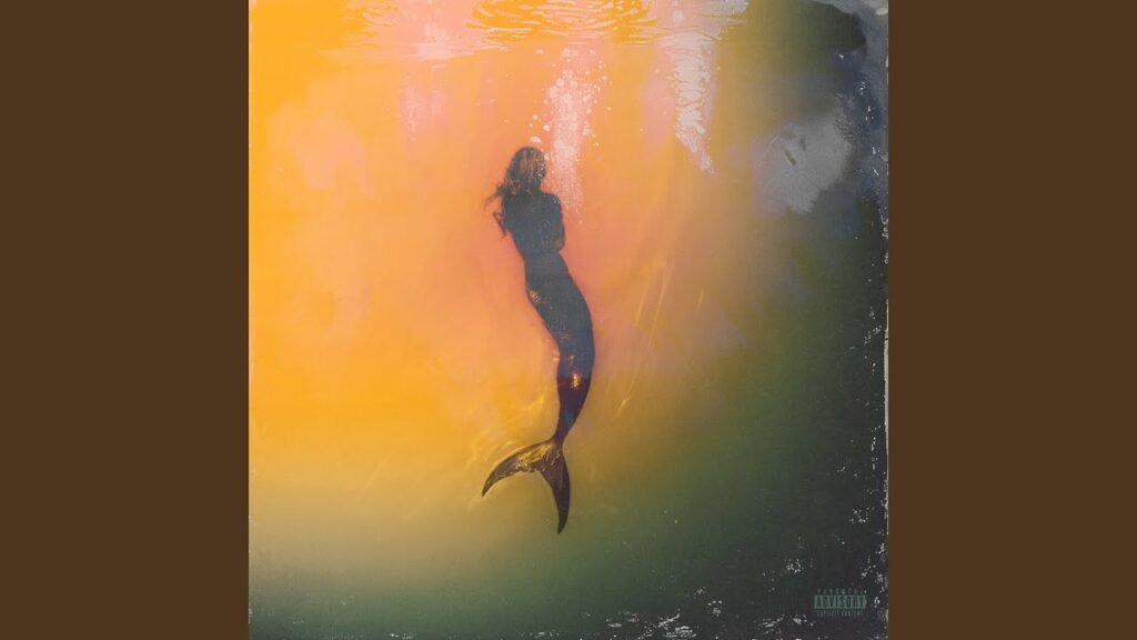 Torcida di Bresh, Bresh: fuori oggi il nuovo singolo “torcida”