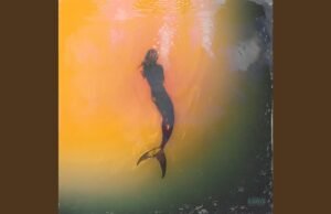 Bresh: fuori oggi il nuovo singolo “torcida”