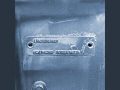 Post Malone: fuori il nuovo singolo “I Had Some Help”