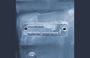 Post Malone: fuori il nuovo singolo “I Had Some Help”