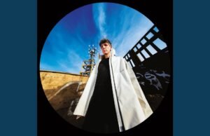 BUGO: disponibile in radio “CARCIOFI”