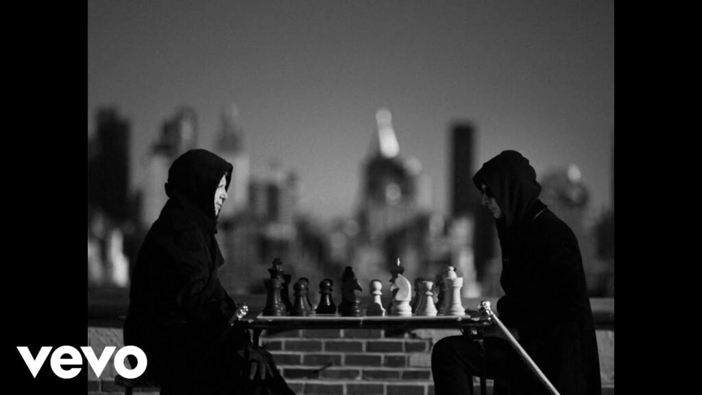 Depeche Mode tour 2024, #I Depeche Mode tornano in italia con tre appuntamenti