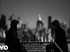 #I Depeche Mode tornano in italia con tre appuntamenti