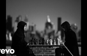 #I Depeche Mode tornano in italia con tre appuntamenti