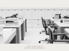 Taylor Swift: “The tortured poets department” è disco d’oro