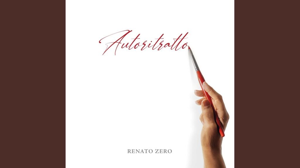 Renato Zero singolo Vita, Renato Zero in radio “vita”,