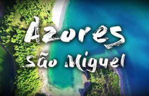 Alla scoperta dell’arcipelago delle Azzorre: un paradiso incontaminato nell’Atlantico
