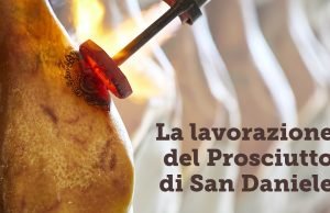 Il tesoro rosato delle Prealpi: viaggio nel sapore unico del Prosciutto San Daniele