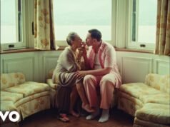 Olly concerto conclusivo del tour al Fabrique di Milano