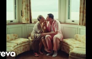 Olly concerto conclusivo del tour al Fabrique di Milano