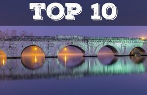 Gioielli d’Italia: Rimini, dove il mare abbraccia la storia