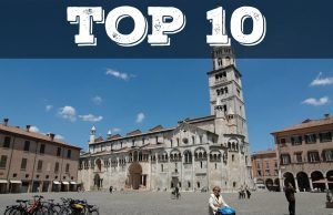 Gioielli d’Italia: Modena, cuore dell’Emilia, tra storia e motori e sapori