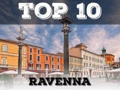 Gioielli d’Italia: Ravenna, dove i mosaici sussurrano segreti millenari