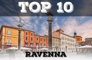 Gioielli d’Italia: Ravenna, dove i mosaici sussurrano segreti millenari