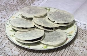 Ostie chiene, la dolce devozione di Monte Sant’Angelo