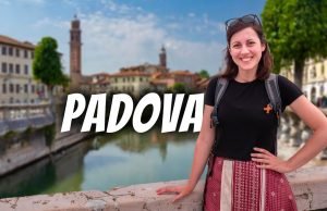 Gioielli d’Italia: Padova, il cuore pulsante del Veneto