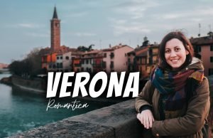 Gioielli d’Italia: Verona, il cuore dell’Italia romantica