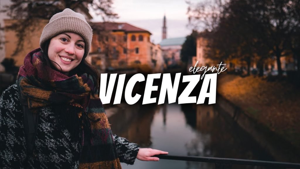 cosa fare e vedere a Vicenza, Gioielli d’Italia: Vicenza, viaggio nel Rinascimento Veneto
