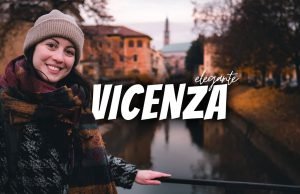 Gioielli d’Italia: Vicenza, viaggio nel Rinascimento Veneto