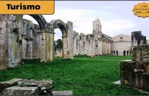 Gioielli d’Italia: Venosa