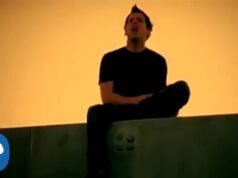 #I Simple Plan saranno protagonisti di un unico appuntamentoal Fabrique