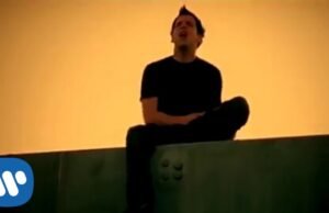 #I Simple Plan saranno protagonisti di un unico appuntamentoal Fabrique