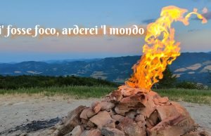 Il Respiro della Terra: viaggio al Vulcanetto di Montebello