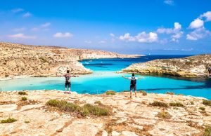 10 isole italiane da scoprire