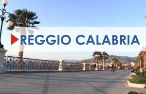 Gioielli d’Italia: Reggio Calabria, dove il mito incontra il Mediterraneo