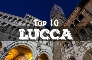 Gioielli d’Italia: Lucca, mura antiche e tesori nascosti