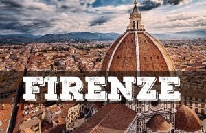 Gioielli d’Italia: Firenze, culla del Rinascimento