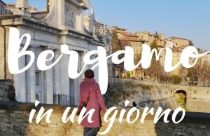 Gioielli d’Italia: Bergamo