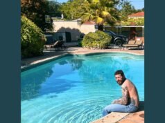 Post Malone è finalmente disponibile il quinto attesissimo album “Austin”