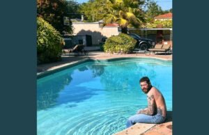 Post Malone è finalmente disponibile il quinto attesissimo album “Austin”