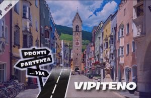 Gioielli d’Italia: Vipiteno