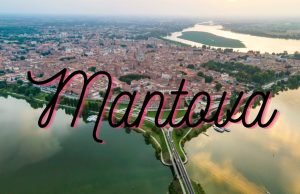 Gioielli d’Italia: Mantova