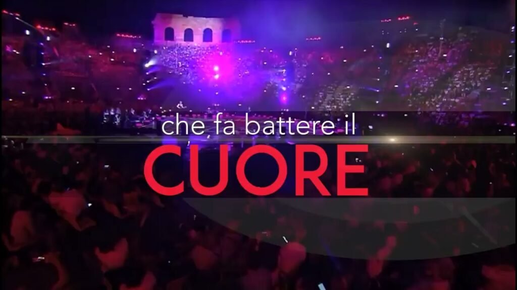 CLAUDIO BAGLIONI  concerti 2024, #CLAUDIO BAGLIONI: a grande richiesta RADDOPPIANO gli appuntamenti live di &#8220;aTUTTOCUORE&#8221; nelle arene indoor di MILANO, TORINO, FIRENZE ed EBOLI