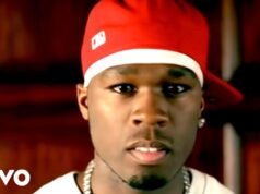 #A grande richiesta arriva in italia 50 Cent