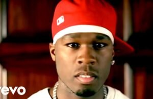 #A grande richiesta arriva in italia 50 Cent