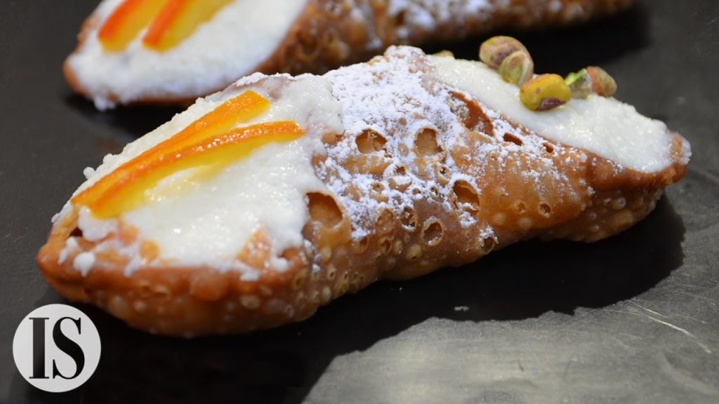 quali sono i dolci tipici e più rappresentativi della Sicilia, Dolci siciliani: viaggio tra gusto e tradizione