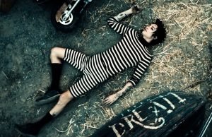 Palaye Royale in arrivo a Milano