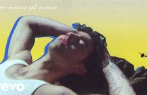 Joe Jonas uscito il nuovo singolo “Work it Out”