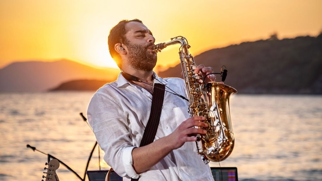 ASH concerti 2024, Ash arriva in Italia