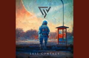 #Dai tutorial online all’emozione del palco: la storia di Thomas Di Viesti